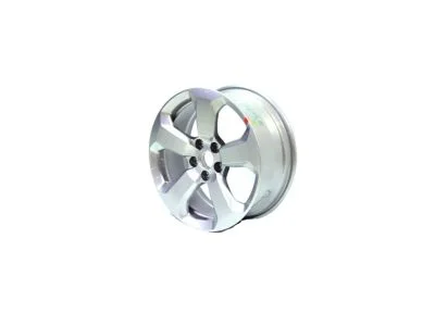 moparpartsgiant17-4503295