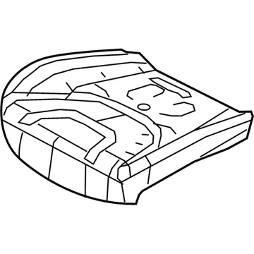 moparpartsgiant17-4503720