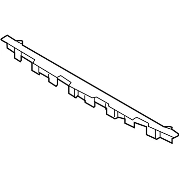 moparpartsgiant17-4503796