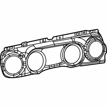 moparpartsgiant17-4503983
