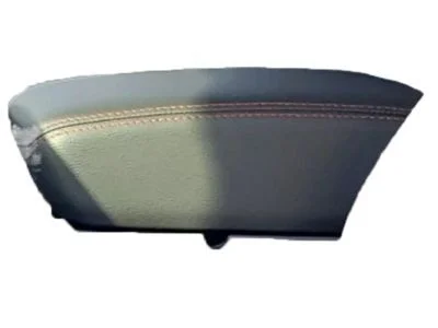 moparpartsgiant17-4503993