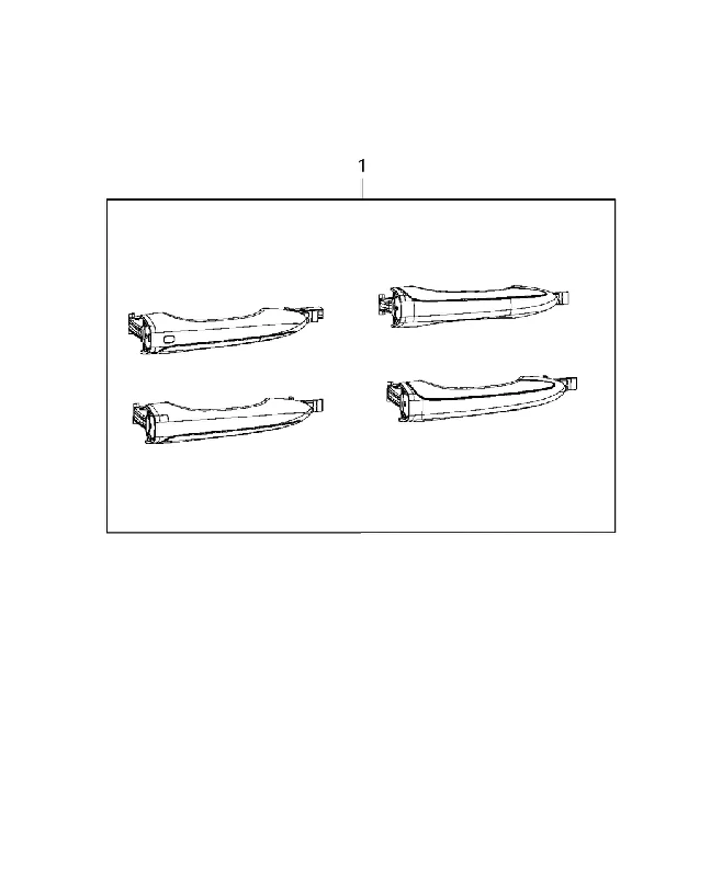 moparpartsgiant17-4504276