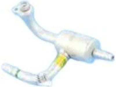 moparpartsgiant17-4504537