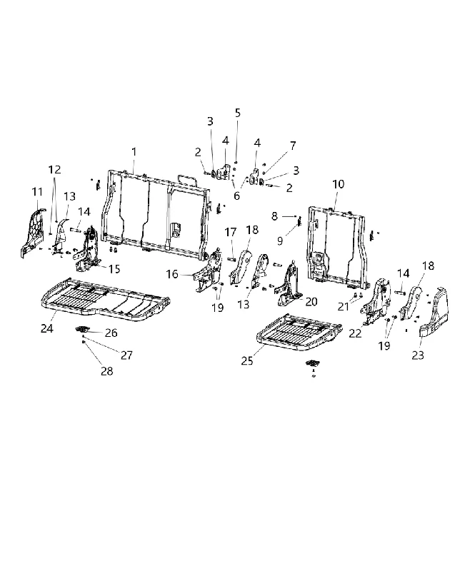 moparpartsgiant17-4504629