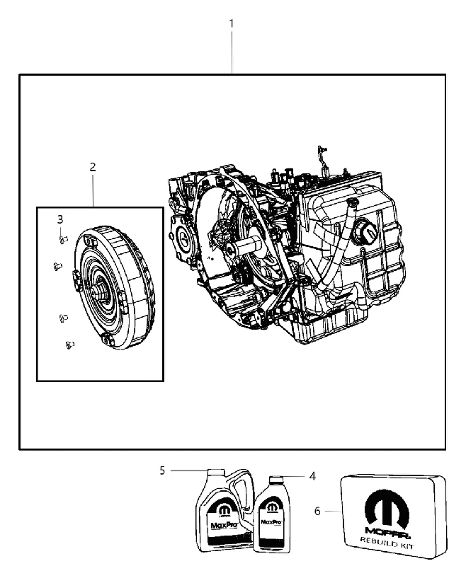 moparpartsgiant17-4504821