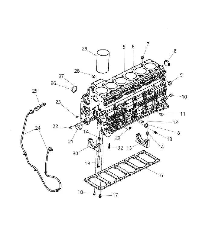 moparpartsgiant17-4504896