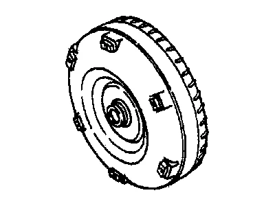 moparpartsgiant17-4504903