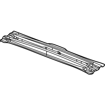 moparpartsgiant17-4505163