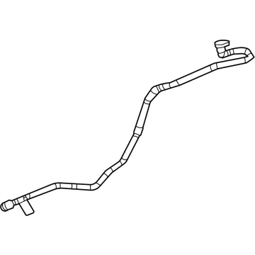 moparpartsgiant17-4505327