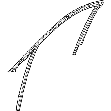 moparpartsgiant17-4505332