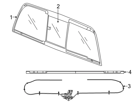 moparpartsgiant17-4505674