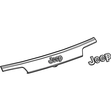 moparpartsgiant17-4505839