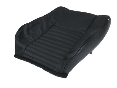 moparpartsgiant17-4505944