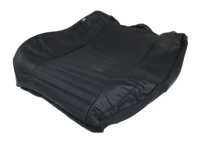moparpartsgiant17-4505953