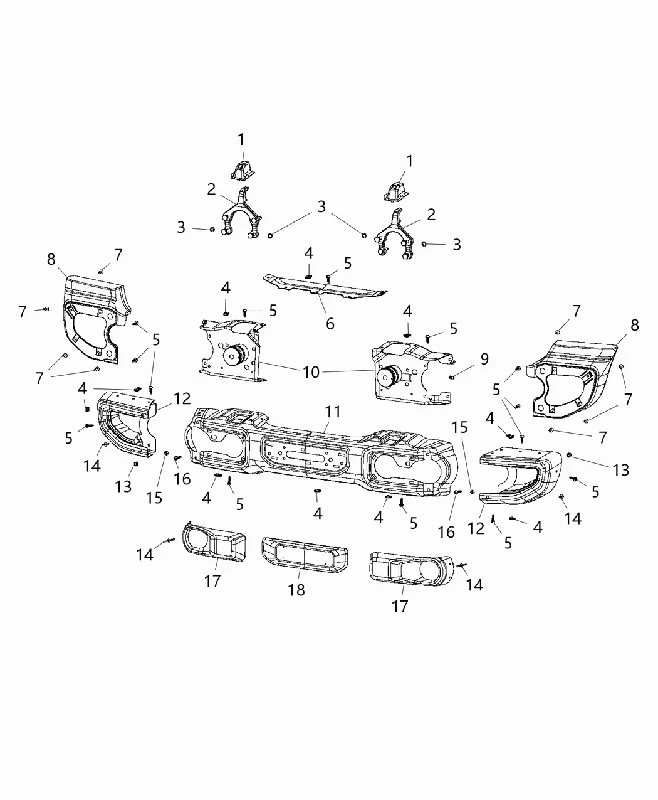 moparpartsgiant17-4505976