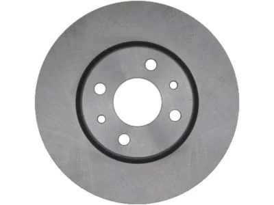 moparpartsgiant17-4507338