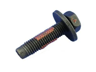 moparpartsgiant17-4507372