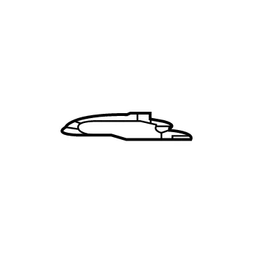 moparpartsgiant17-4507523