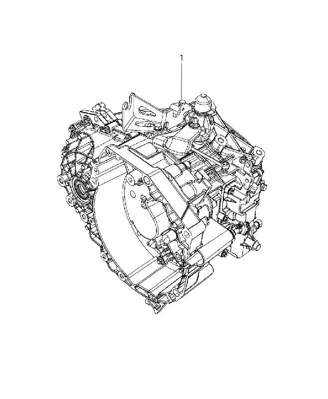moparpartsgiant17-4507630