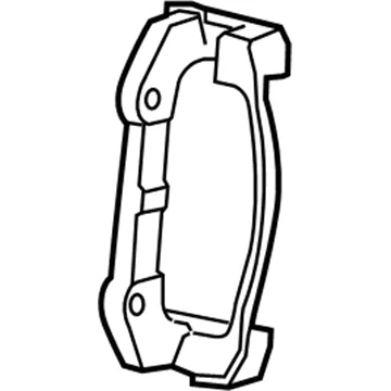 moparpartsgiant17-4507675
