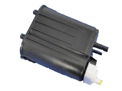 moparpartsgiant17-4507681