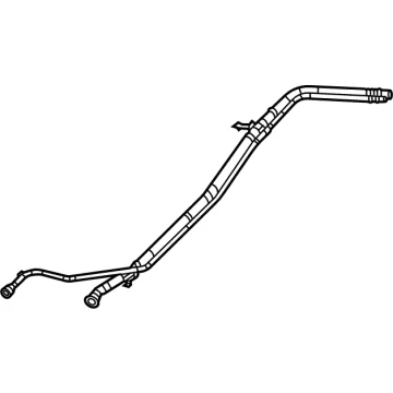 moparpartsgiant17-4507782