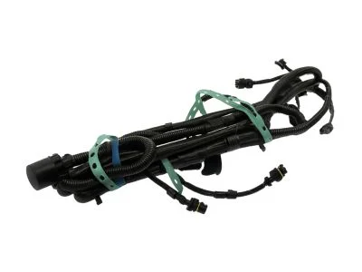 moparpartsgiant17-4507800