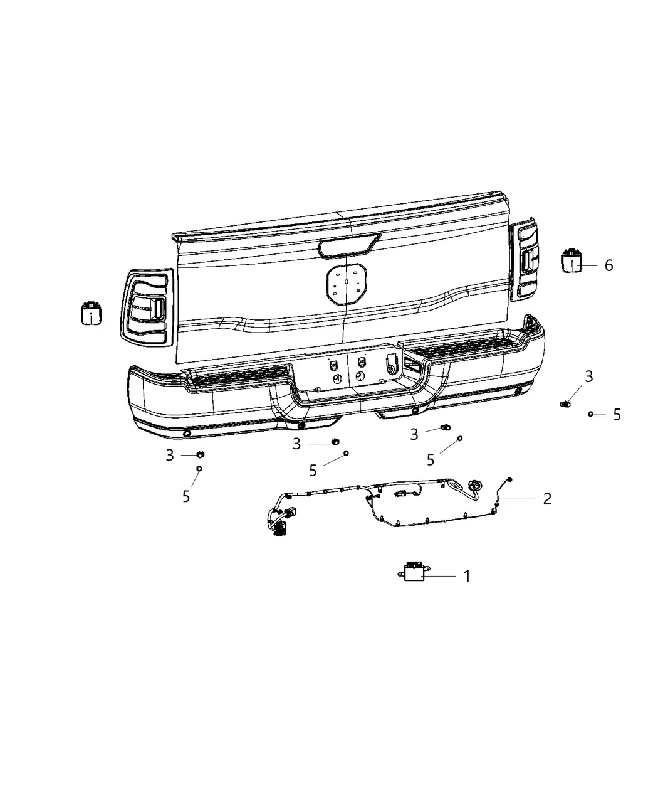 moparpartsgiant17-4507806