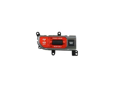 moparpartsgiant17-4508027