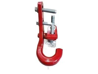 moparpartsgiant17-4508061