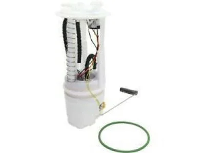moparpartsgiant17-4508409
