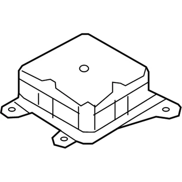 moparpartsgiant17-4508411