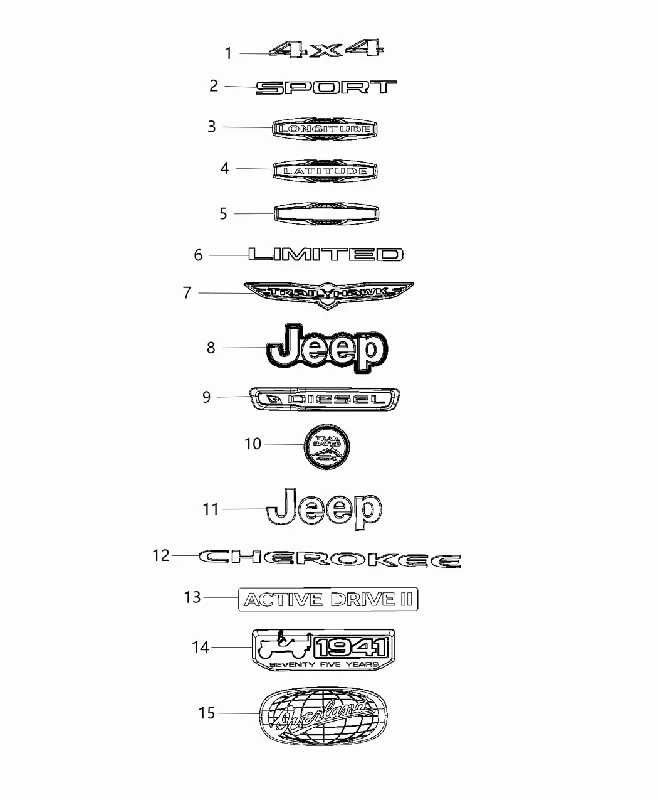 moparpartsgiant17-4508432