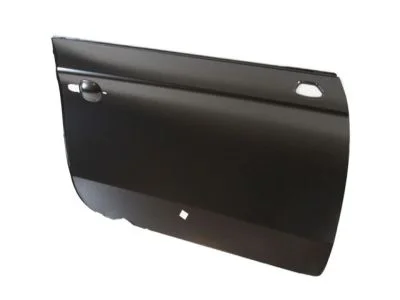 moparpartsgiant17-4508665