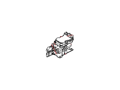 moparpartsgiant17-4509103