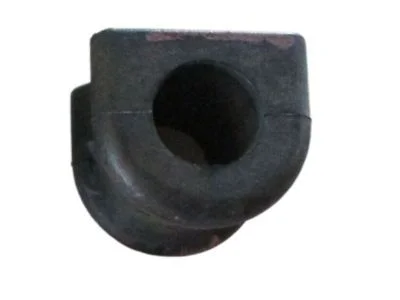 moparpartsgiant17-4509238