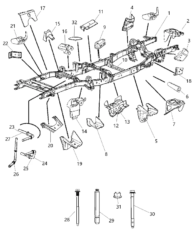 moparpartsgiant17-4509296