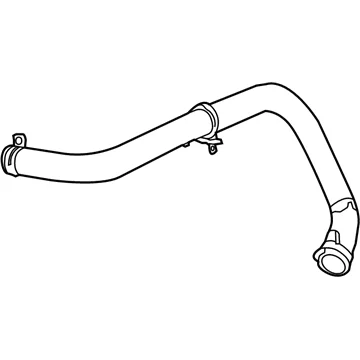 moparpartsgiant17-4509308