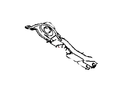 moparpartsgiant17-4509394