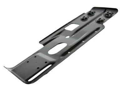 moparpartsgiant17-4509441