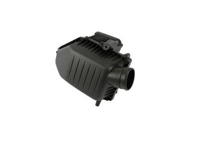 moparpartsgiant17-4509490