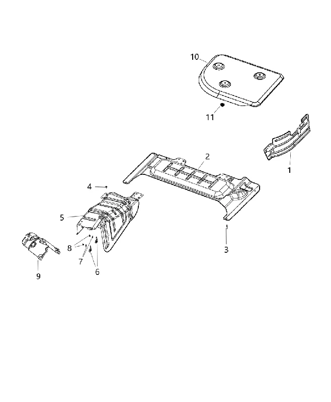 moparpartsgiant17-4509499