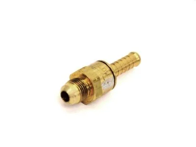 moparpartsgiant17-4509519