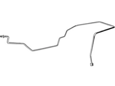 moparpartsgiant17-4509525