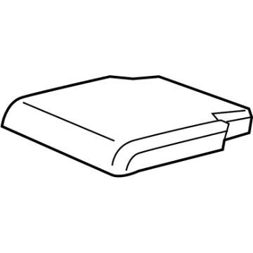 moparpartsgiant17-4509929