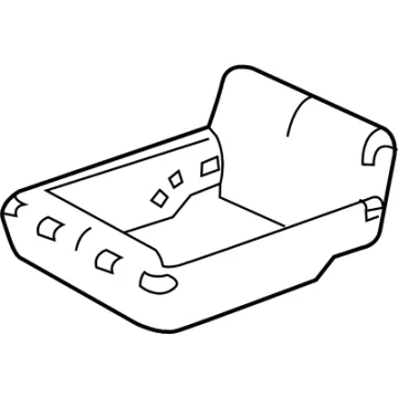 moparpartsgiant17-4509935