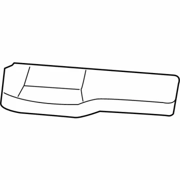 moparpartsgiant17-4510021