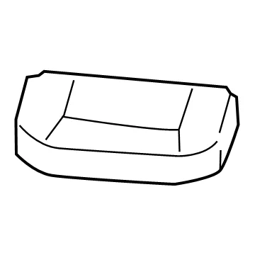 moparpartsgiant17-4510047