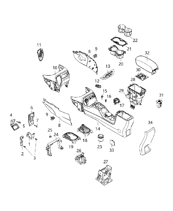 moparpartsgiant17-4510178