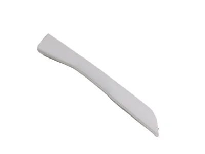 moparpartsgiant17-4510229